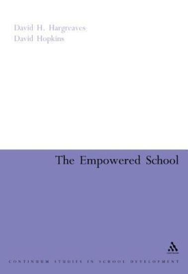 Empowered School
