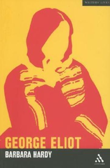 George Eliot