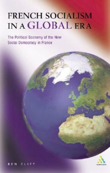 French Socialism in a Global Era