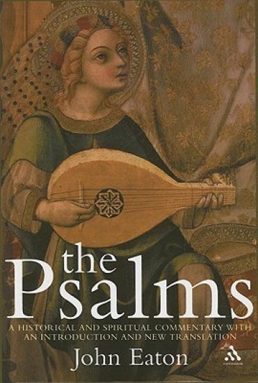 The Psalms