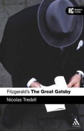 Fitzgerald's The Great Gatsby