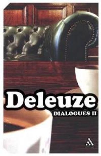 Dialogues II