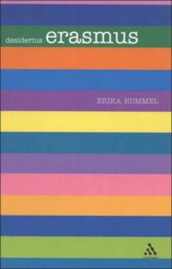 Erasmus