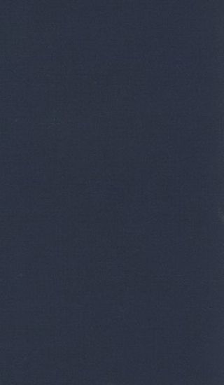 Marx: A Guide for the Perplexed