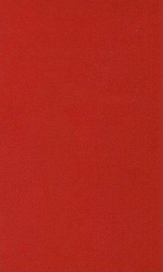 Samuel Beckett's Waiting for Godot