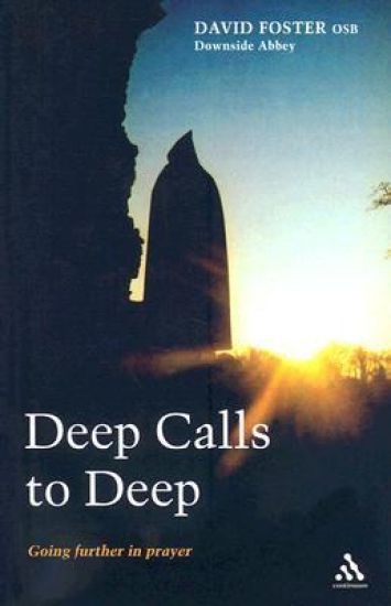 Deep Calls to Deep