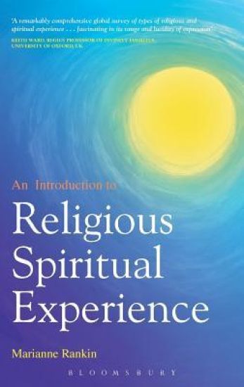 An Introduction to Religious and Spiritual Experience