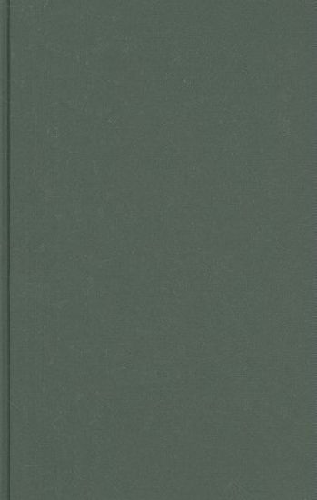 The Ethics of Torture