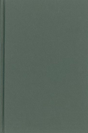 Key Terms in Second Language Acquisition