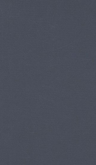 Key Thinkers in the Sociology of Religion