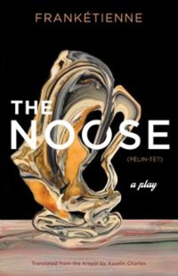 The Noose