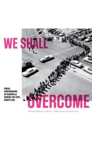 We Shall Overcome
