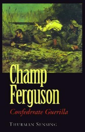 Champ Ferguson