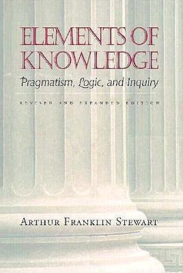 Elements of Knowledge