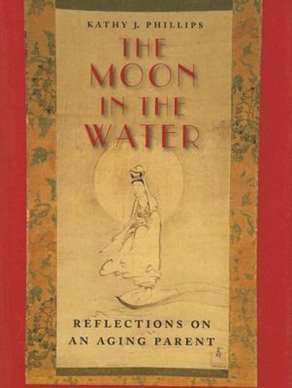 The Moon in the Water