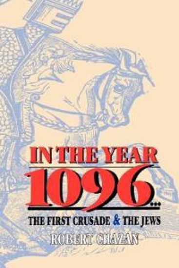 In the Year 1096