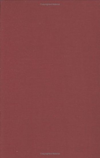 Pfaffs Problem and Its Generalizations