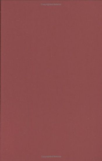 Theorie Des Fonctions Algebriques De Deux Variables Independantes