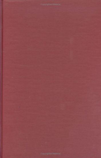 Collected Mathematical Papers of Leonard Eugene Dickson, 6 Volume Set