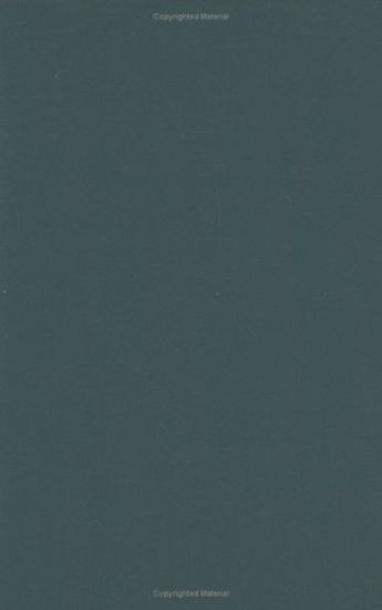 Matters Mathematical