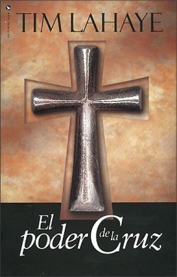 El Poder De La Cruz