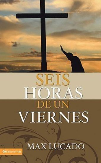 Seis Horas De Un Viernes