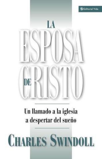 La esposa de Cristo