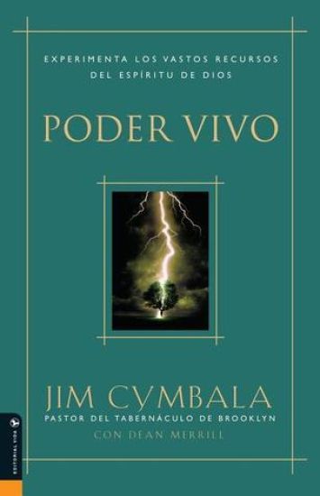 Poder Vivo