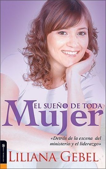 El Sueño de Toda Mujer
