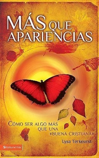 Más Que Apariencias