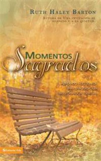 Momentos Sagrados