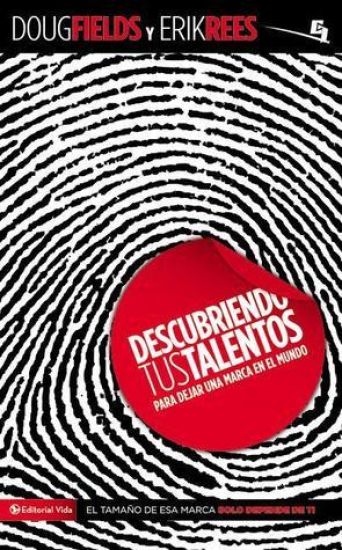 Descubriendo tus talentos...