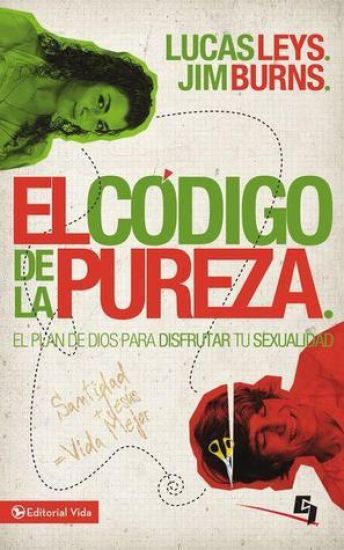 El Código de la Pureza