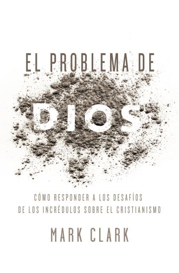 El Problema de Dios