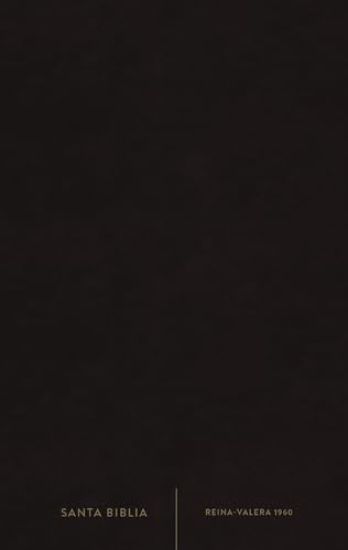 BIBLIA REINA VALERA 1960 PARA PREMIO Y R
