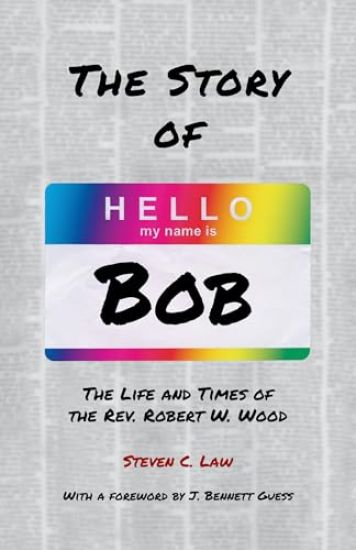 The Story of Bob