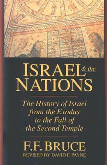 Israel & the Nations
