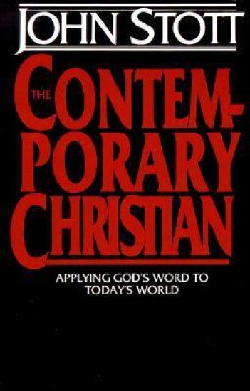The Contemporary Christian