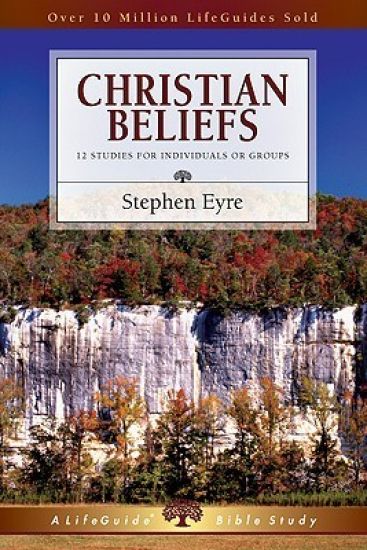 Christian Beliefs