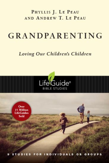 Grandparenting