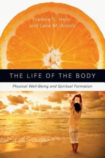 The Life of the Body