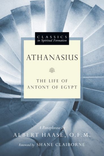 Athanasius