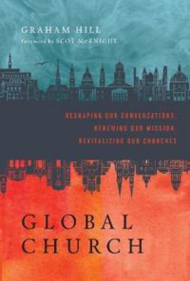 GlobalChurch