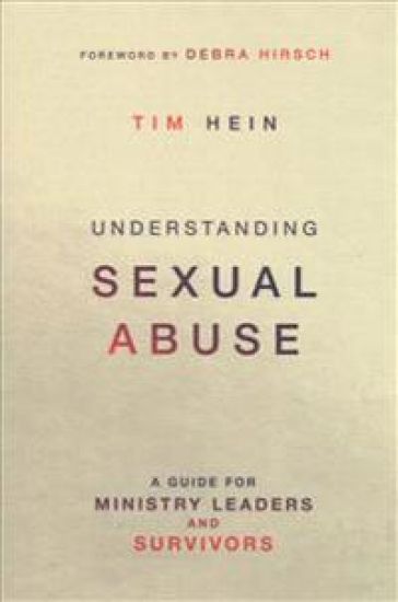 Understanding Sexual Abuse