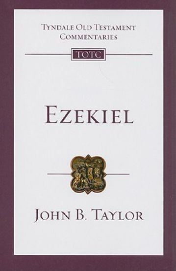 Ezekiel