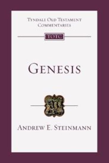 Genesis