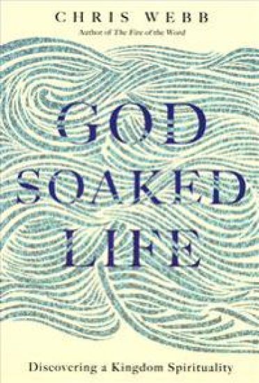 God-Soaked Life
