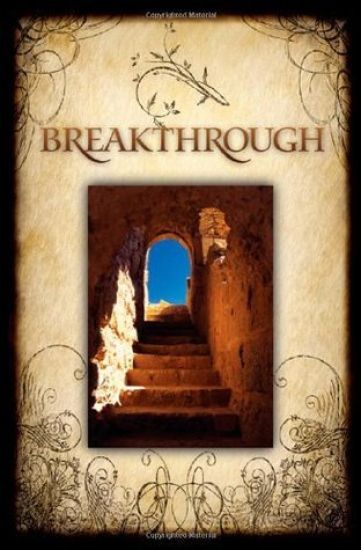 Breakthrough
