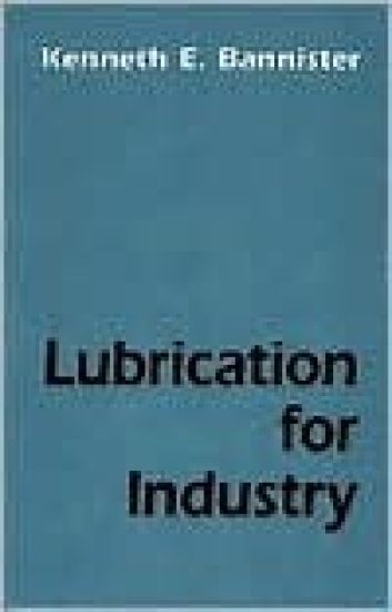 Lubrication for Industry