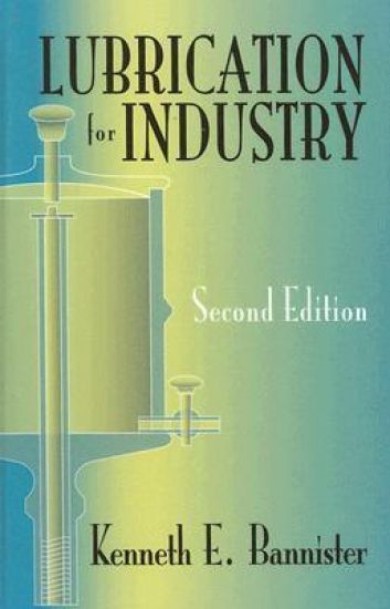 Lubrication for Industry